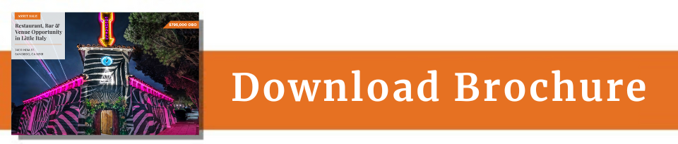 1-Nov-01-2025-01-12-58-0517-AM