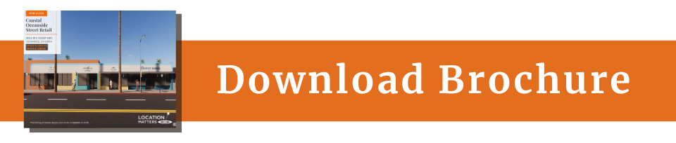 110 Civic Center Dr Download Brochure-3