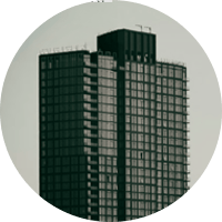 2-Feb-27-2026-07-24-08-9544-PM