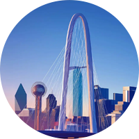 5-Jan-30-2026-06-23-42-4409-PM