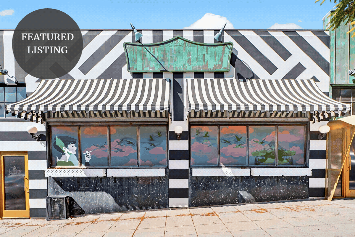 Featured Listing - February Newsletter (2)