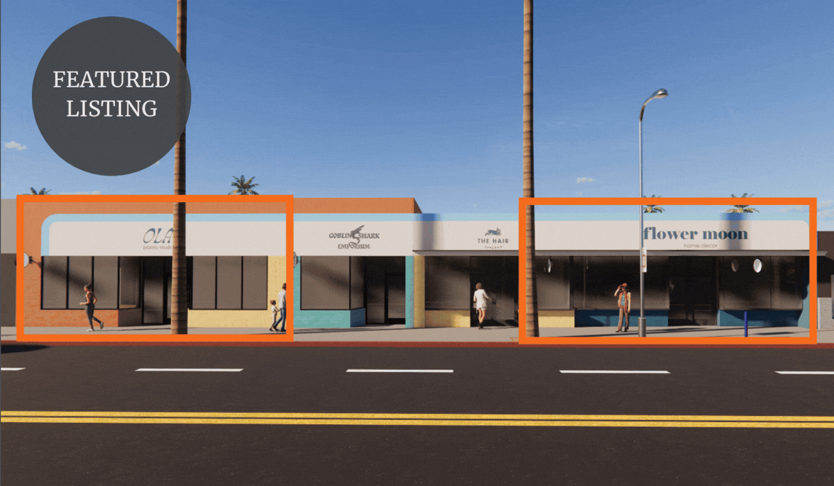 Featured Listing - June 2025 Newsletter (4)