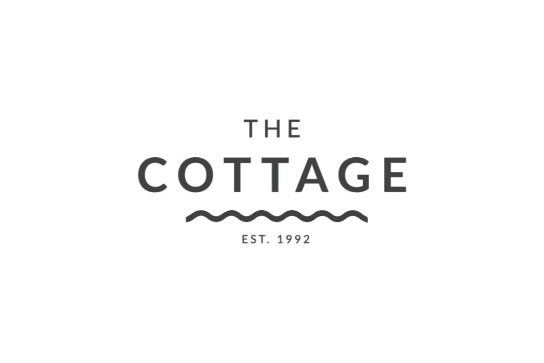 The Cottage - Gif Newsletter (2)