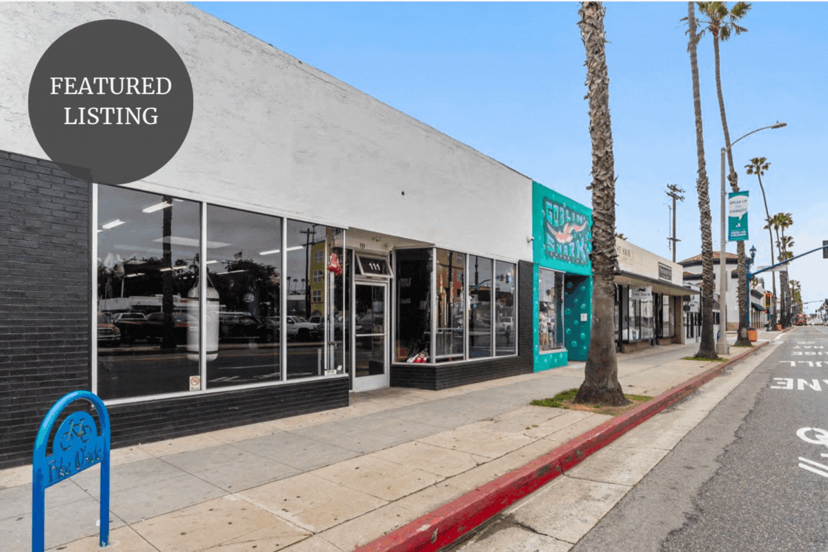 featured-june2025