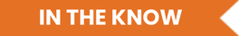 in the know-2