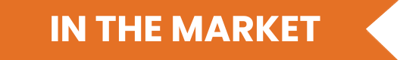 in-the-market