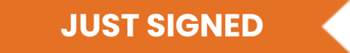 just signed-1