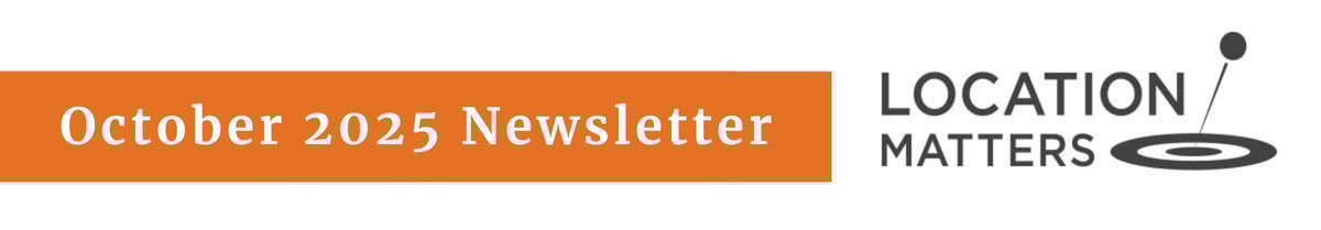 october2025-newsletter