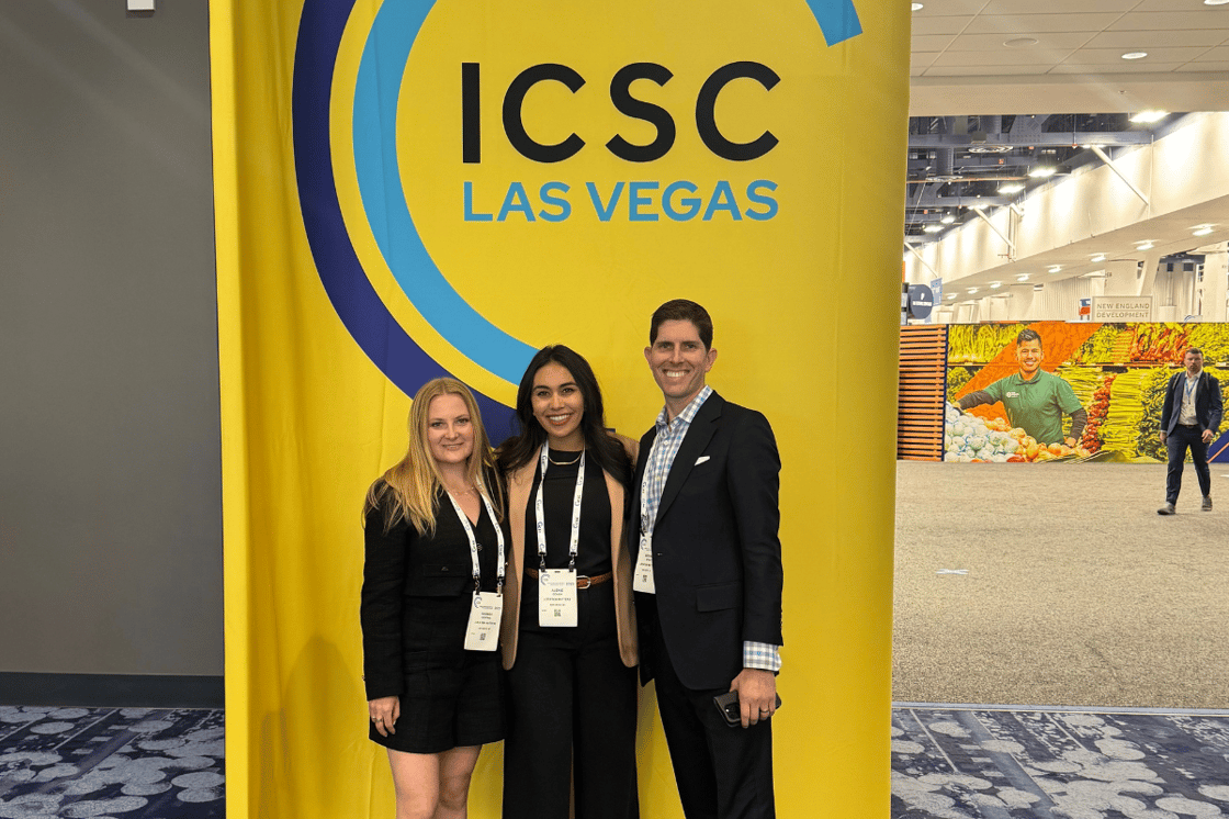 teamicsc